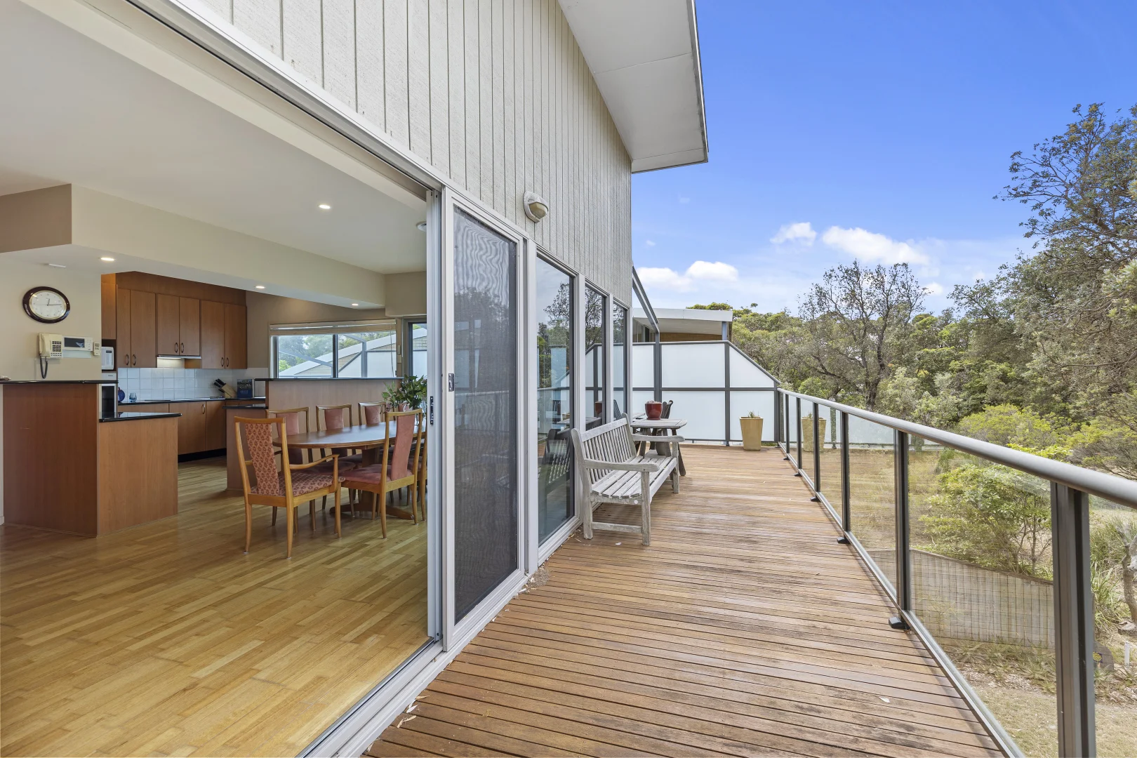 Additional image 9 of 22-24 Massey Street, Broulee NSW 2537