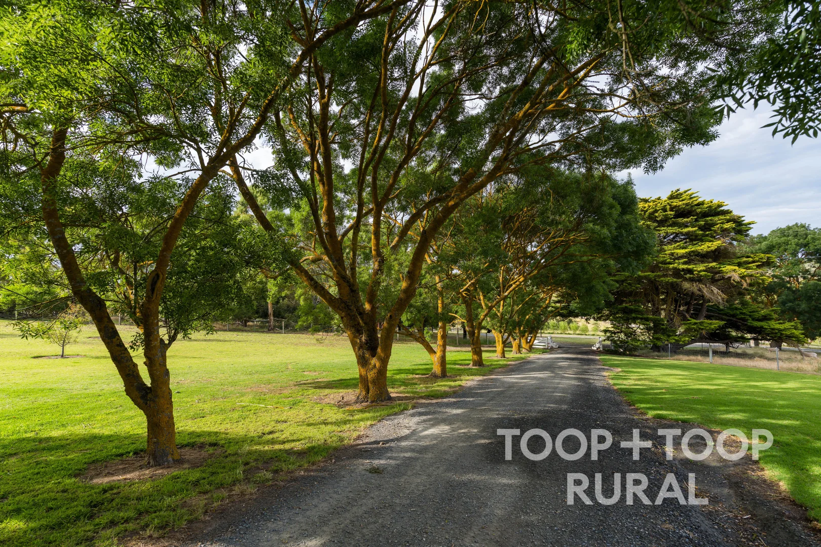 Additional image 4 of 70 Scottsburn Road, Woodside SA 5244