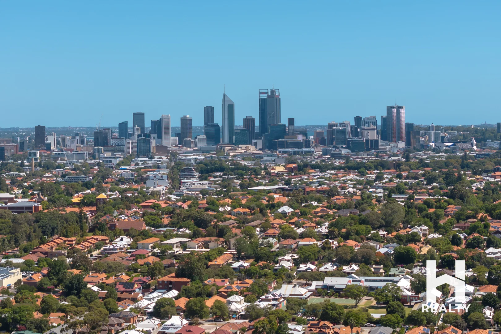 Additional image 12 of 87A North Street, Mount Lawley WA 6050