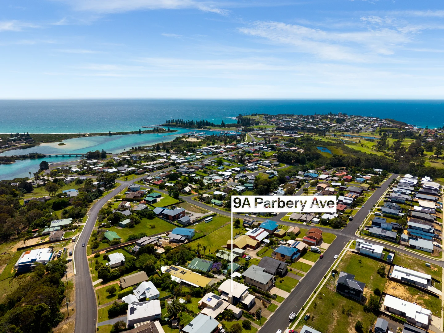 Additional image 18 of 9A Parbery Avenue, Bermagui NSW 2546