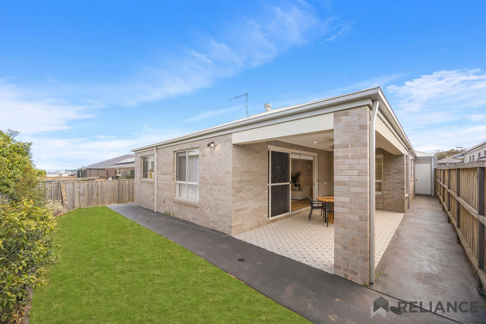 Additional image 27 of 9 Eaglehawk Street, Sunbury VIC 3429