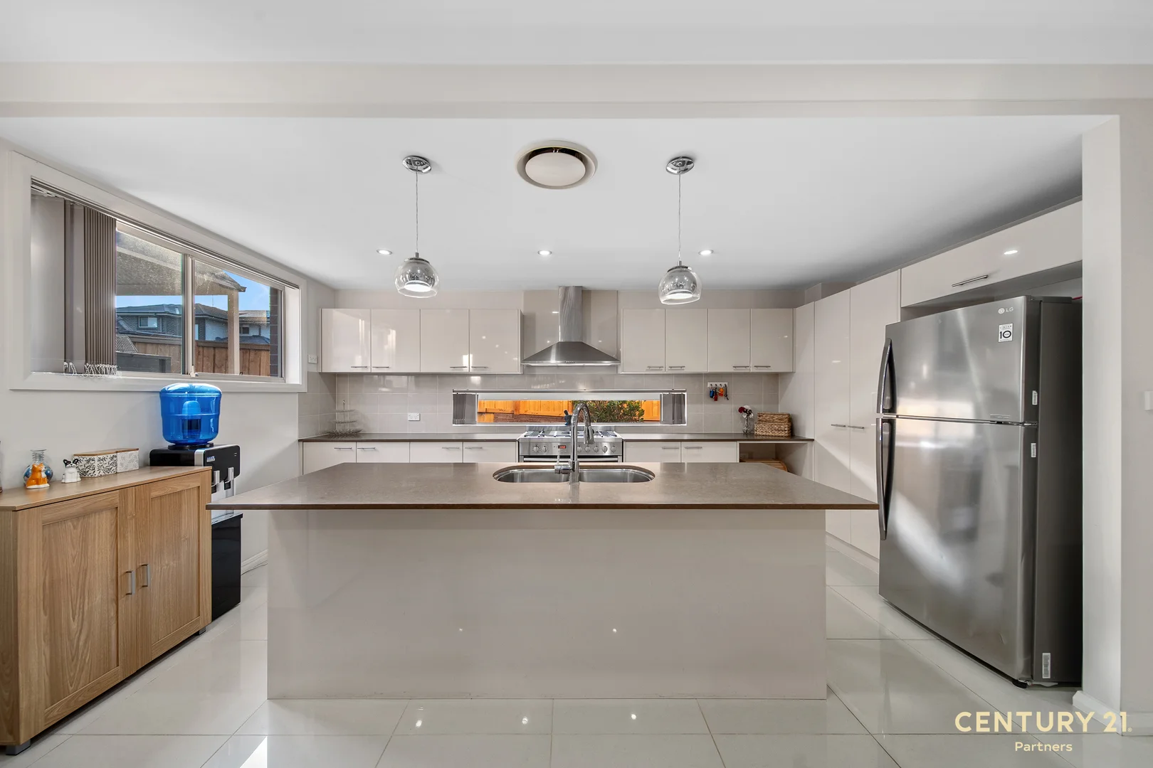 Additional image 3 of 52 Mcguiness Avenue, Middleton Grange NSW 2171