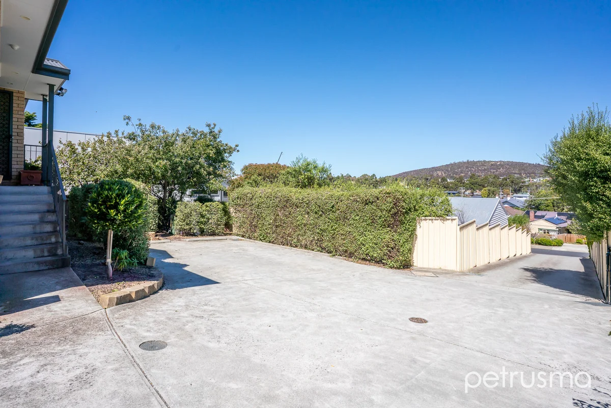Additional image 20 of 4/5a Lennox Avenue, Lutana TAS 7009