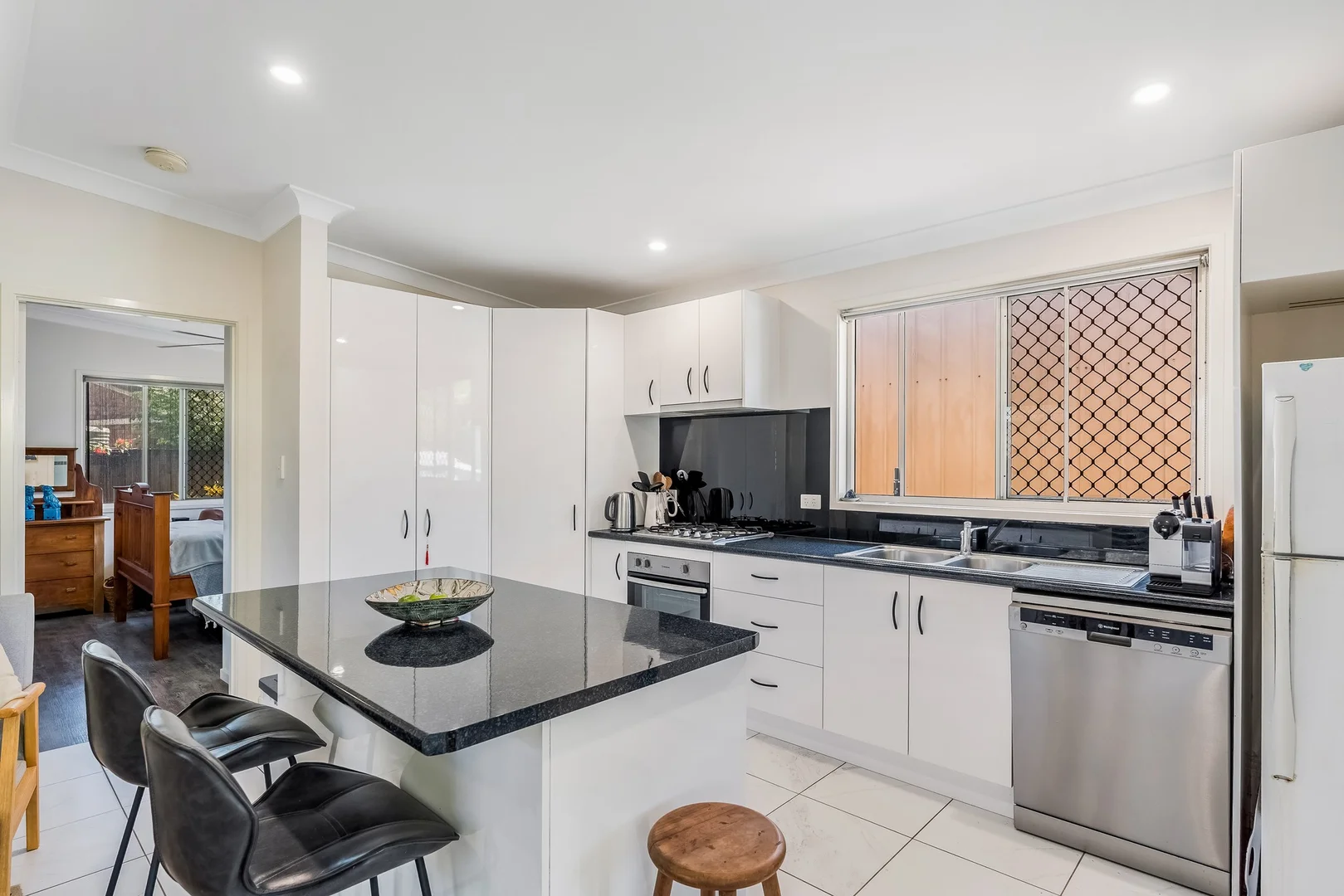 Additional image 20 of 2 Teven Street, Brunswick Heads NSW 2483