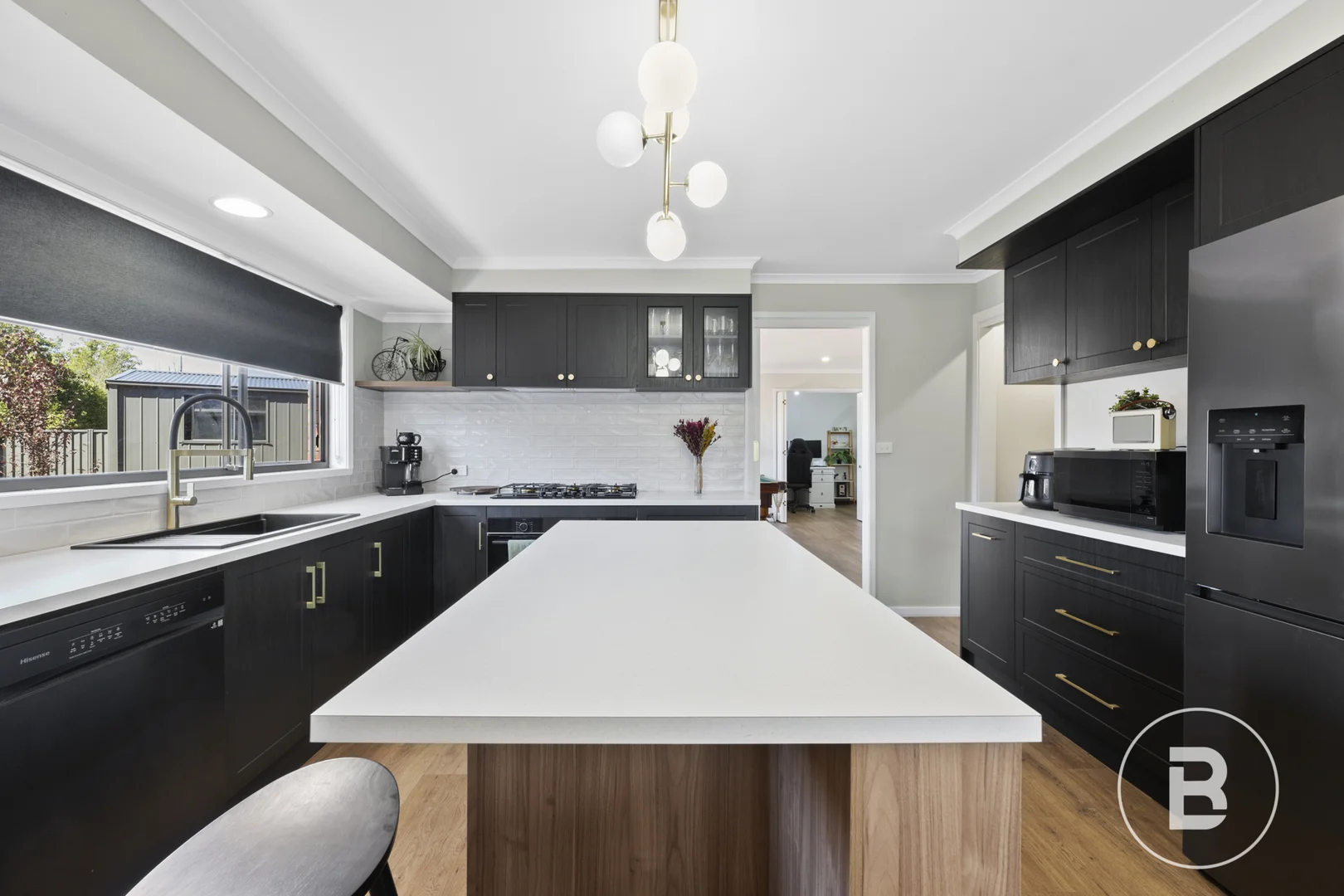 Additional image 10 of 209 Greenhalghs Road, Delacombe VIC 3356