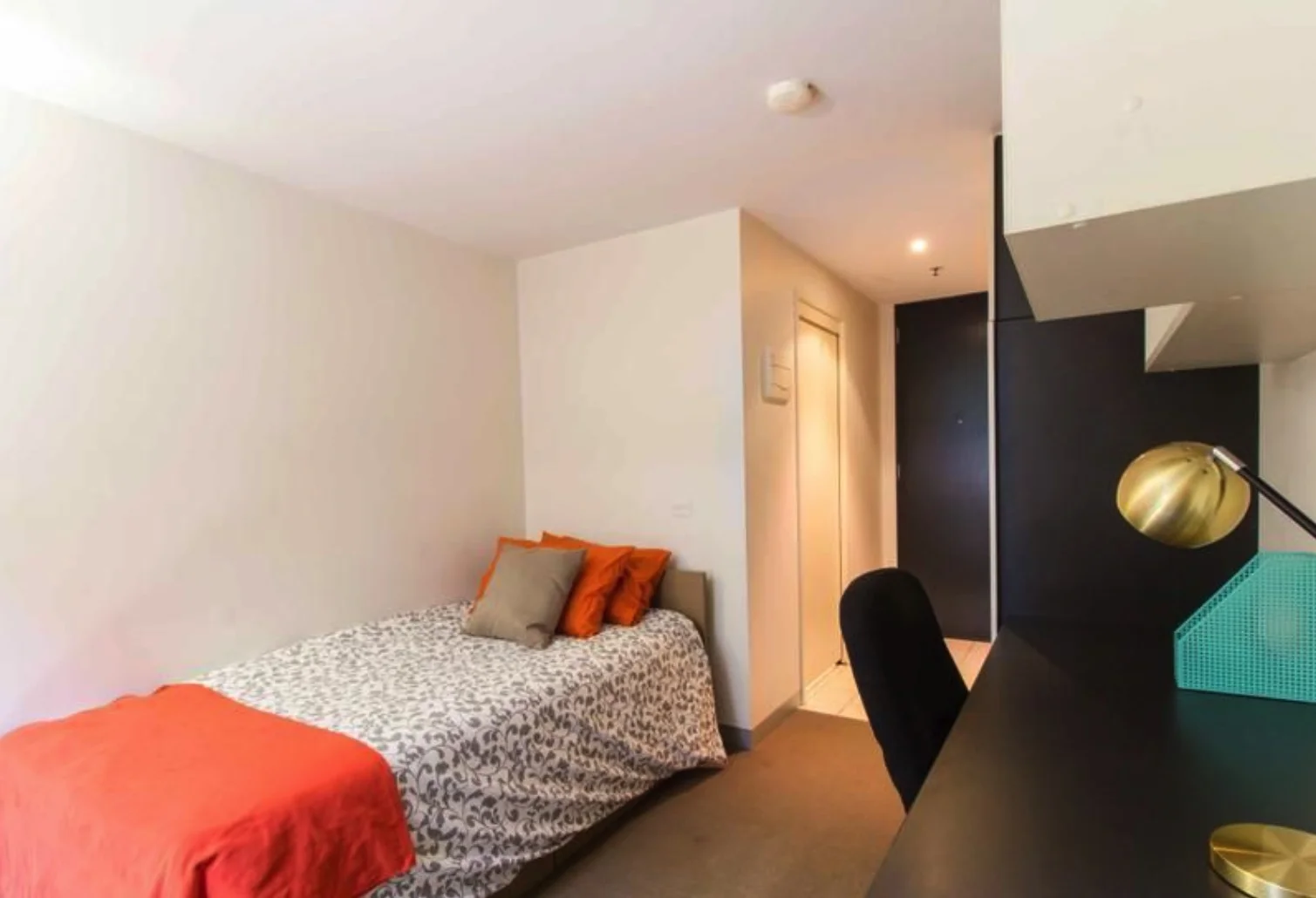 Additional image 5 of 310A/71 Riversdale Road, Hawthorn VIC 3122