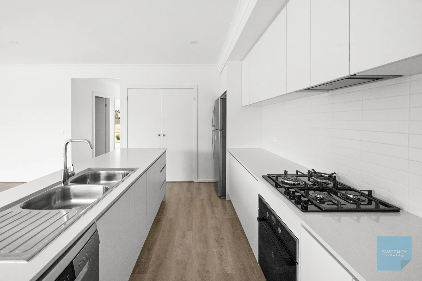 Additional image 5 of 18 Vaigai Lane, Deanside VIC 3336