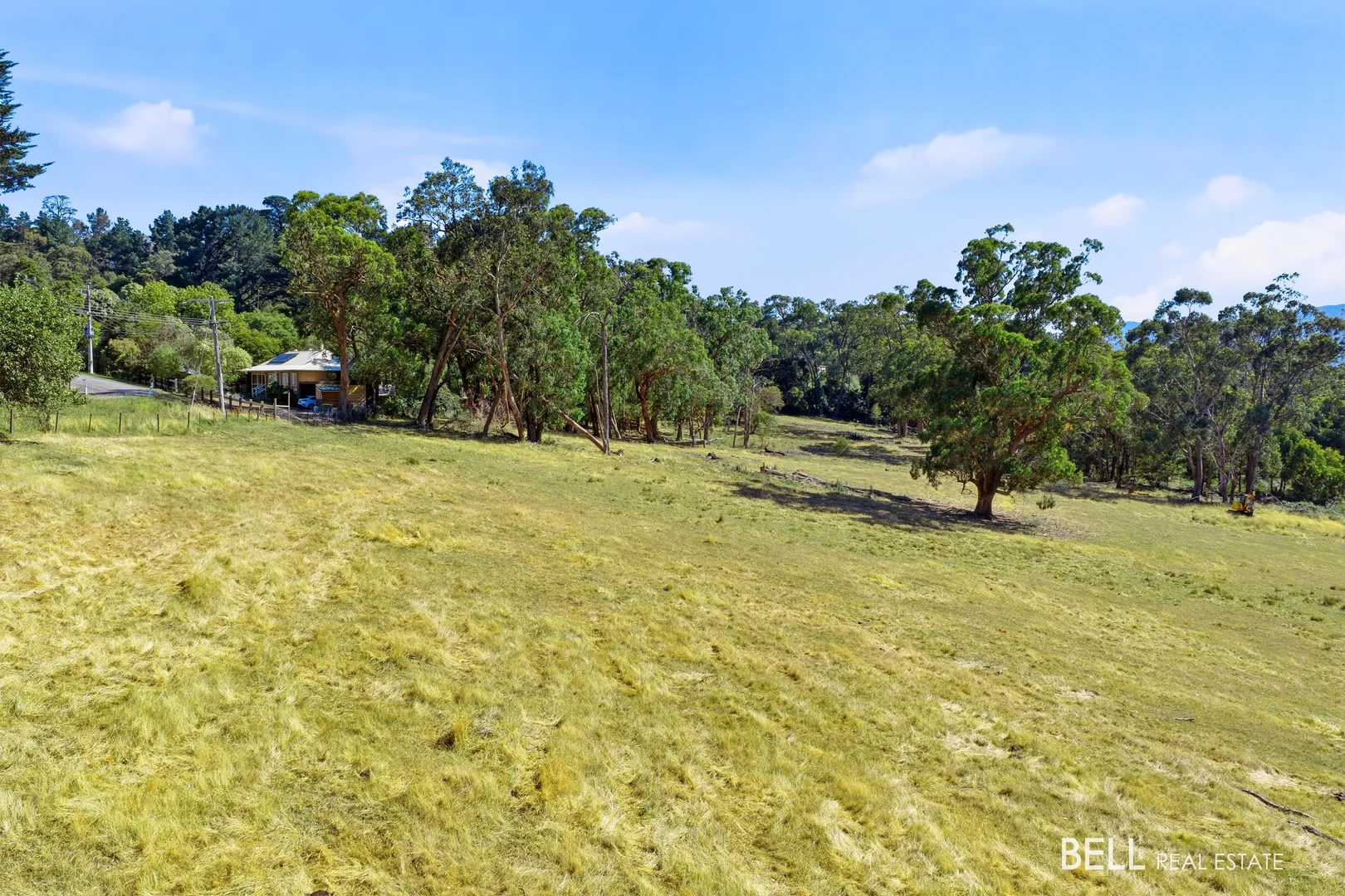 Additional image 9 of Part of 1000 Warburton Highway, Seville East VIC 3139