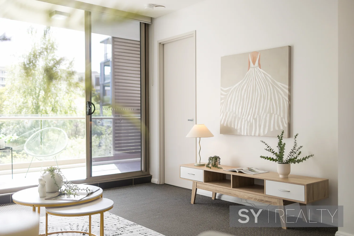 Additional image 16 of 222/18 Epping Park Drive, Epping NSW 2121