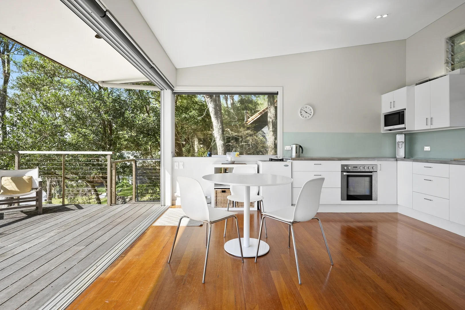 Additional image 8 of 5 Milsons Passage, Milsons Passage NSW 2083