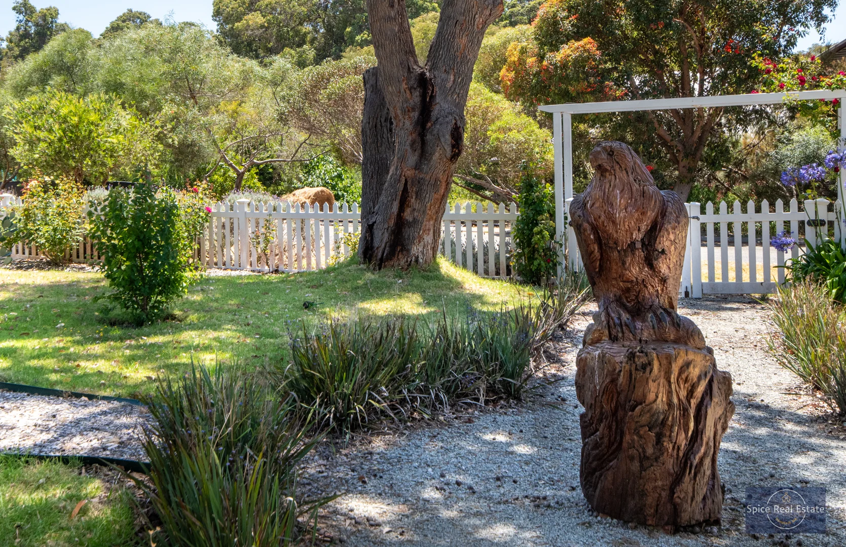 Additional image 3 of 2 Maloney Close, Ocean Beach WA 6333