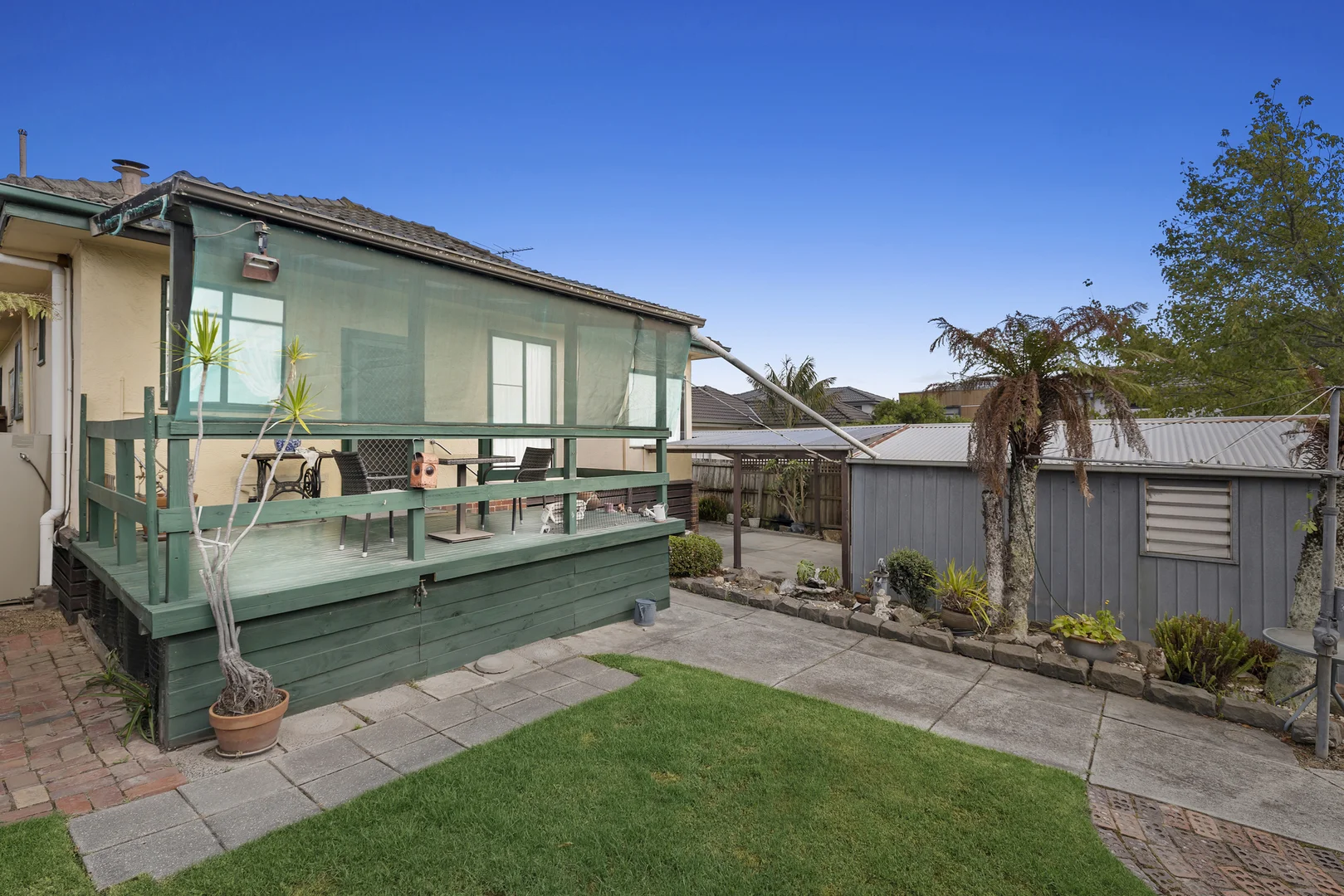 Additional image 11 of 20 Teck Street, Ashwood VIC 3147