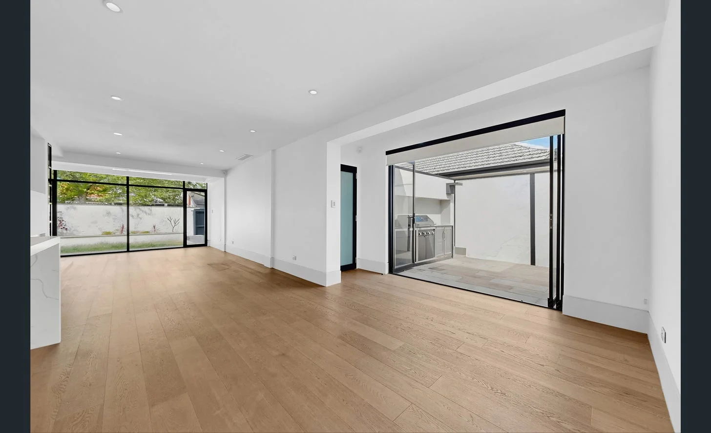 Additional image 2 of 1/61 Martin Street, Brighton VIC 3186