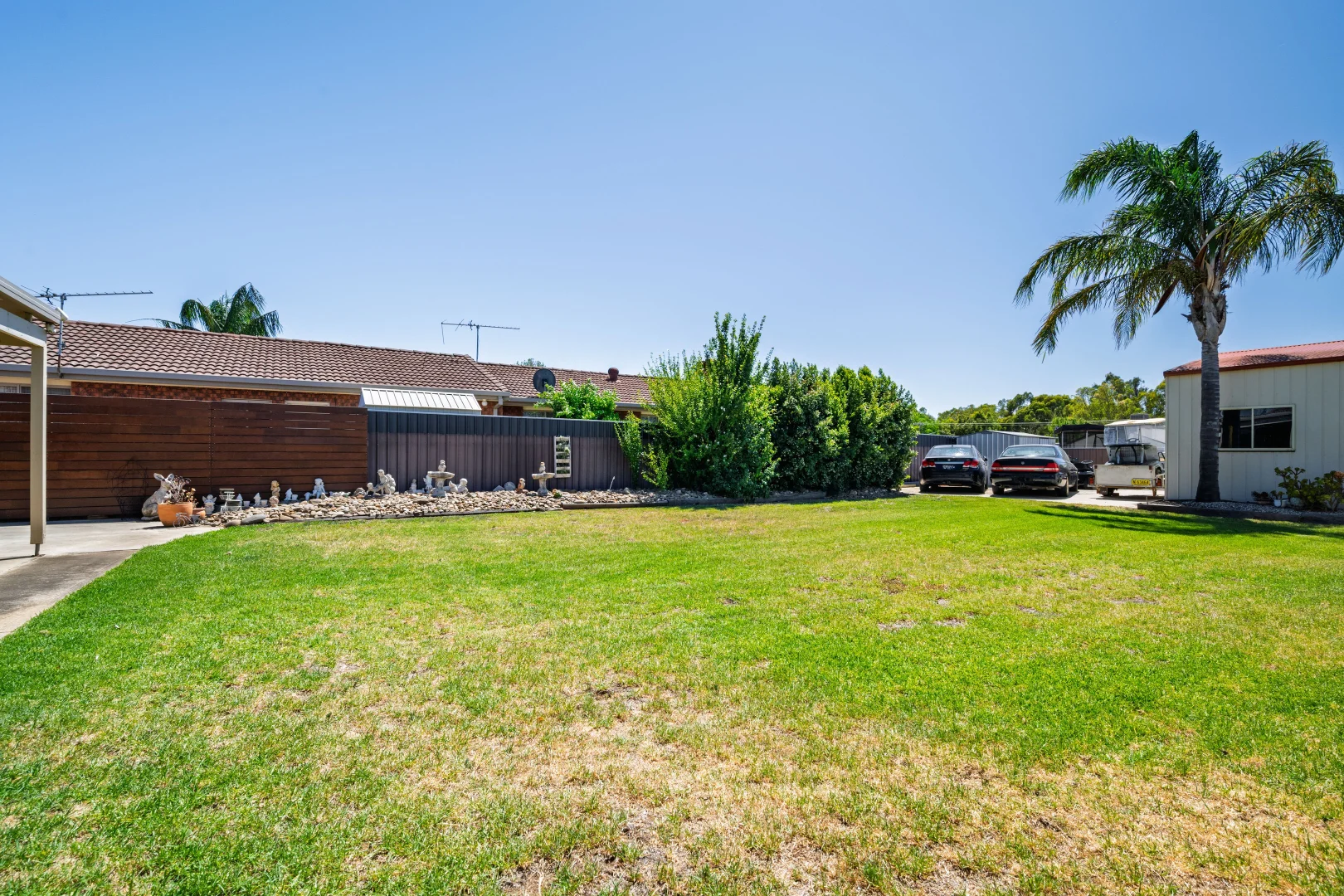 Additional image 21 of 228 Hume Street, Corowa NSW 2646