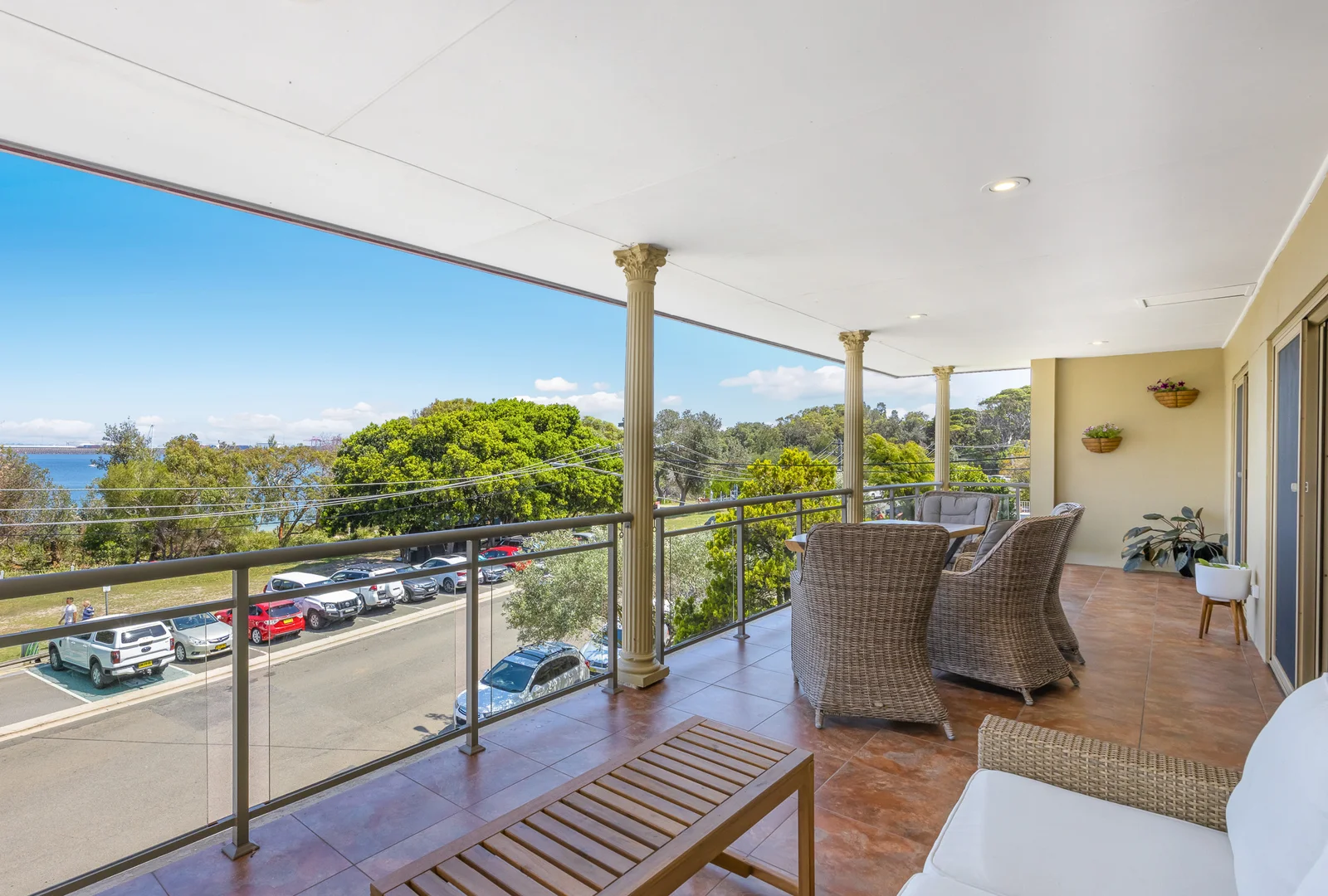 Additional image 9 of 41-41A Endeavour Avenue, La Perouse NSW 2036