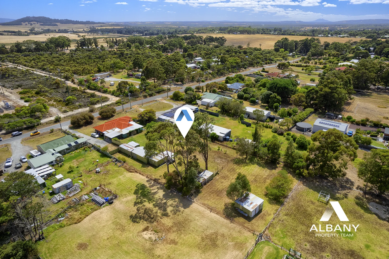 Additional image 20 of 59 Federal Street, McKail WA 6330