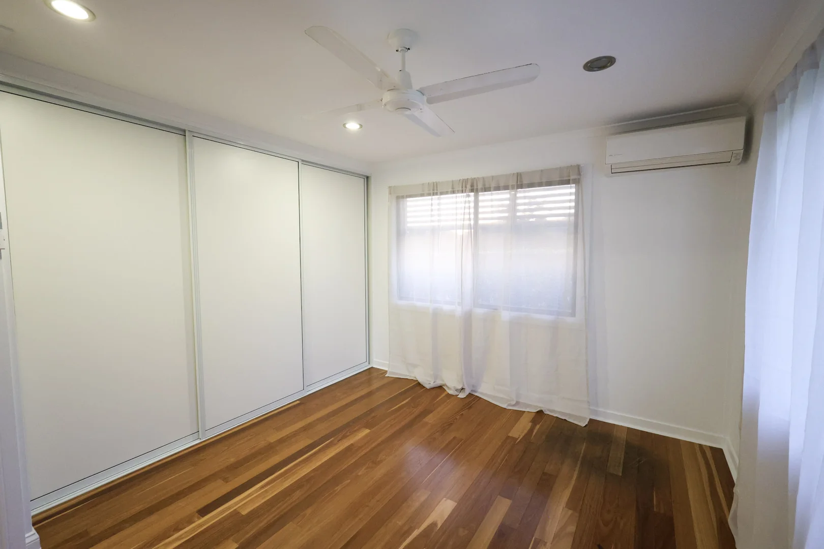 Additional image 17 of 200 Mount Kelly Drive, Mount Kelly QLD 4807