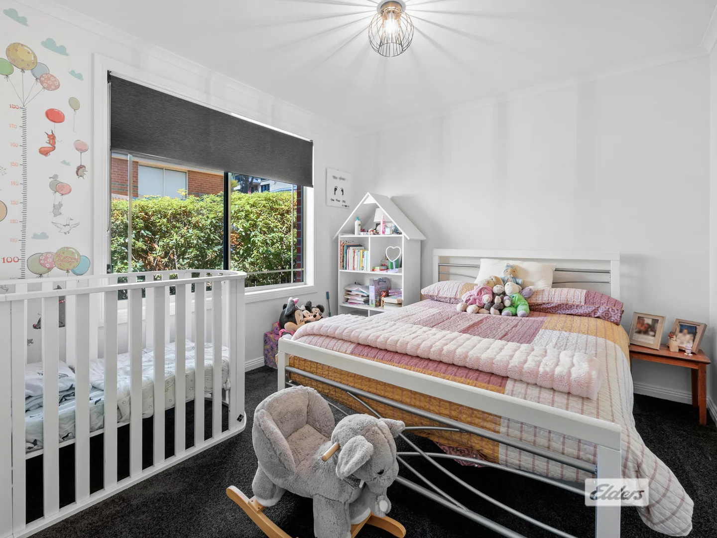 Additional image 16 of 1-3 Stevens Place, Park Grove TAS 7320