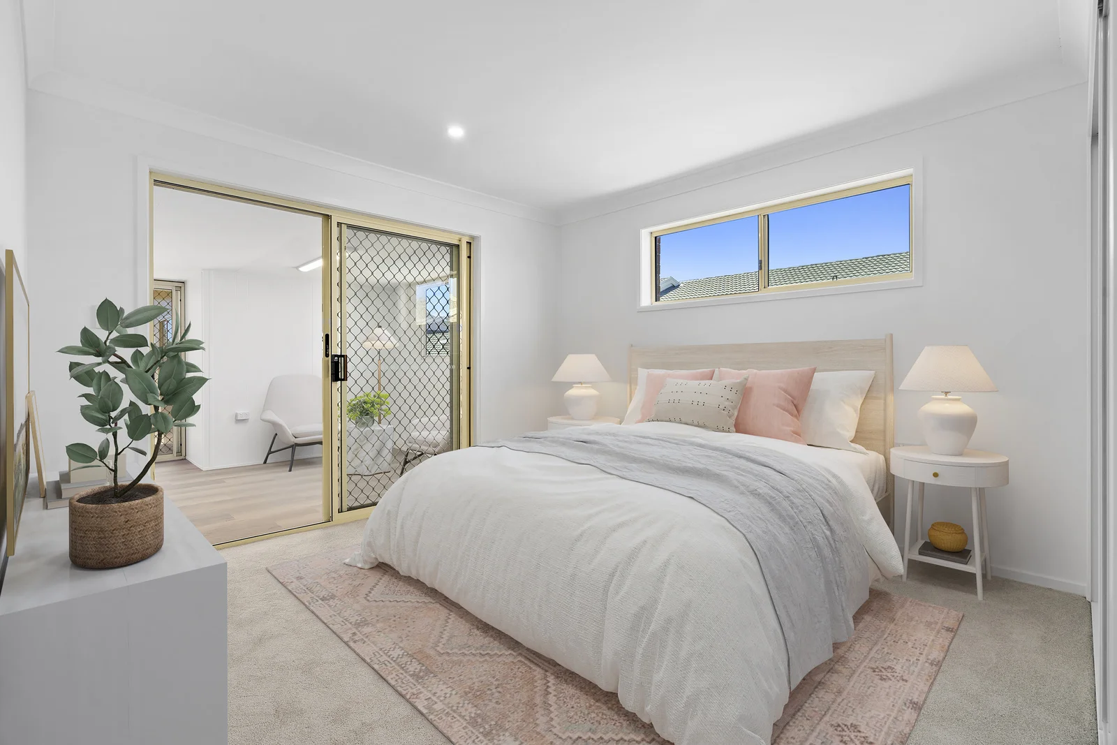 Additional image 2 of 74/25-29 Pine Road, Casula NSW 2170