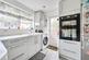 Additional image 7 of Northbrook Road, Barnet, EN5