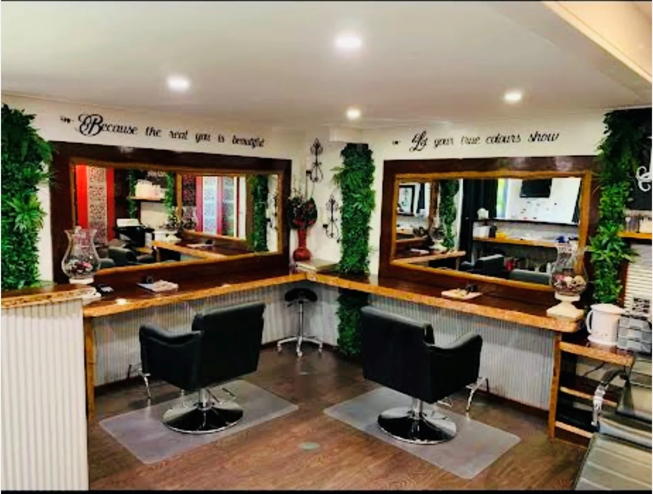 Additional image 17 of 16 Scott Street, Dysart QLD 4745