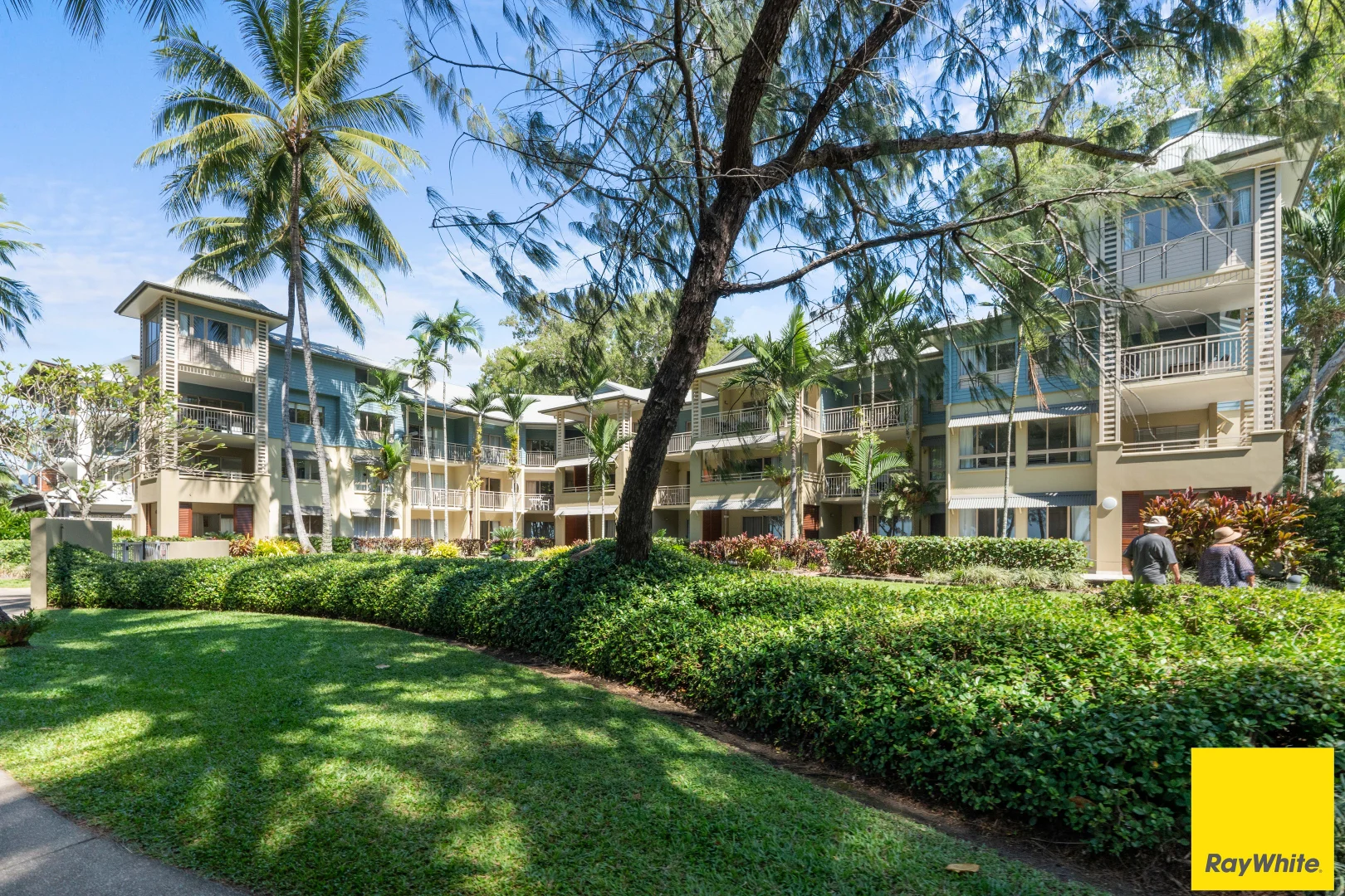 Additional image 28 of 835/49-63 Williams Esplanade, Palm Cove QLD 4879