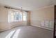 Additional image 10 of Walsingham Road, Woodthorpe, Nottingham