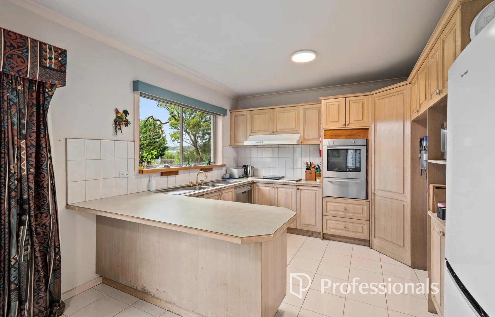 Additional image 4 of 539 Queens Road, Seville VIC 3139