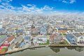 Additional image 35 of 677 S 9th St, Lindenhurst, NY, 11757