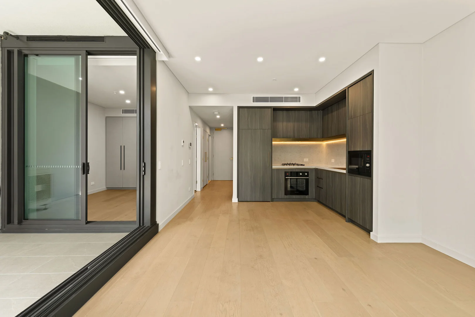 330/16 Middleton Ave, Castle Hill NSW 2154