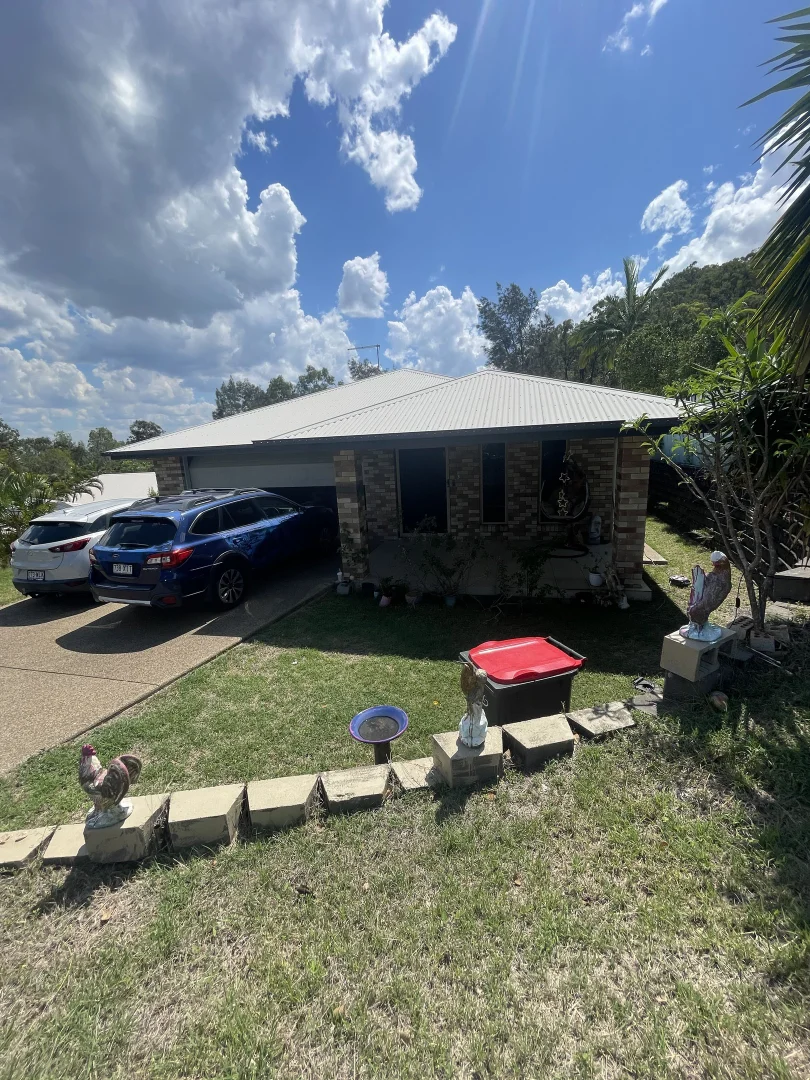 Additional image 6 of 3 HAVEN CLOSE, Norman Gardens QLD 4701