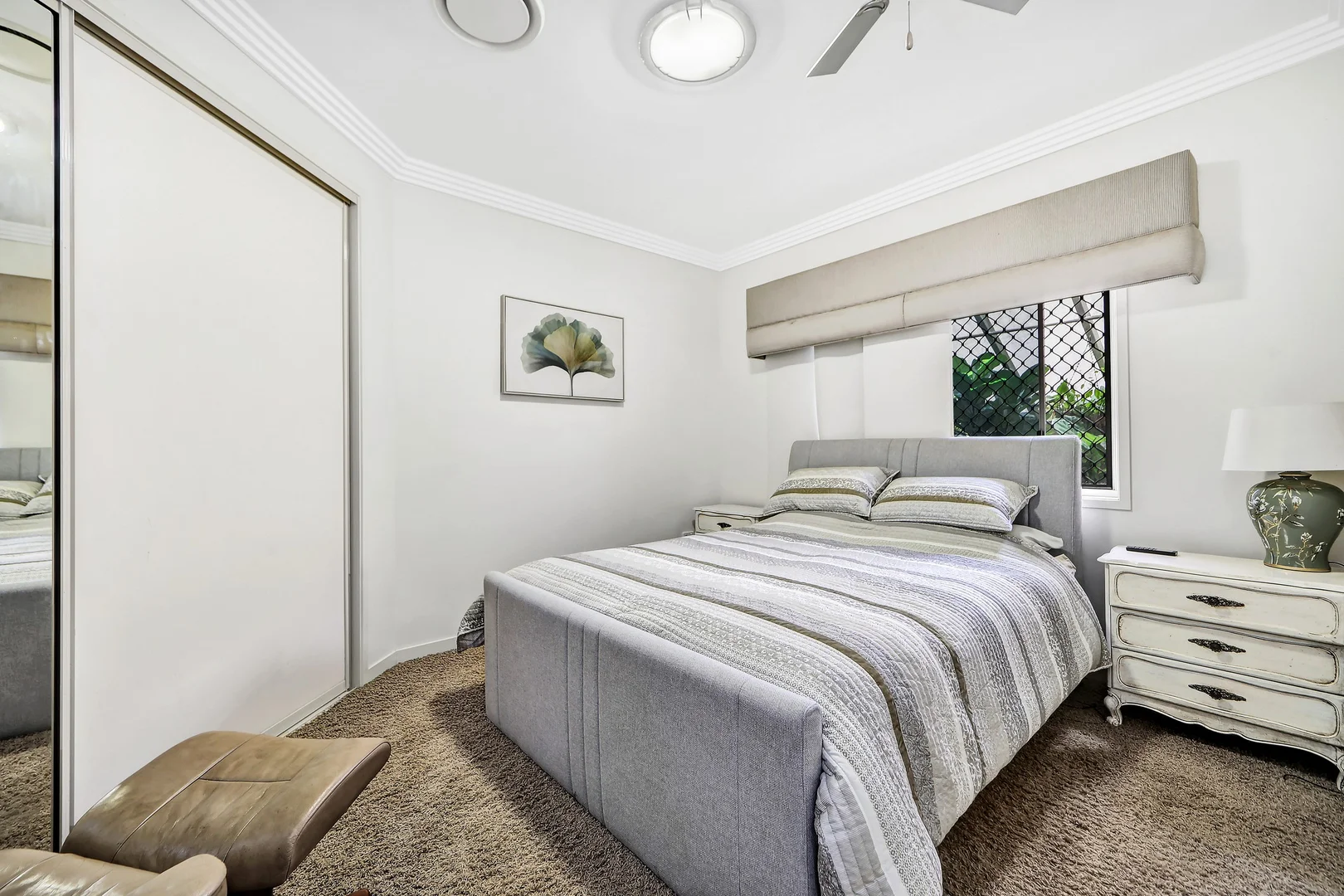 Additional image 23 of 8 Serenity Drive, Kalkie QLD 4670