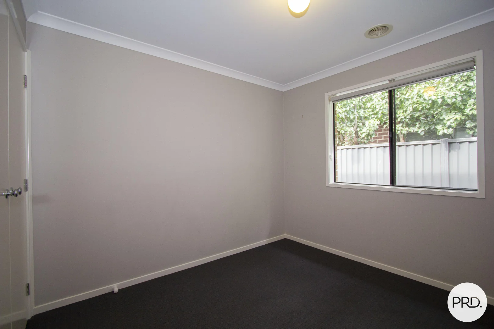 Additional image 9 of 17 Cahill Close, Lucas VIC 3350