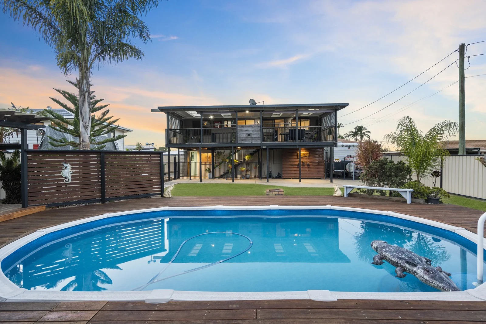 Additional image 13 of 22 Wattle Street, Victoria Point QLD 4165