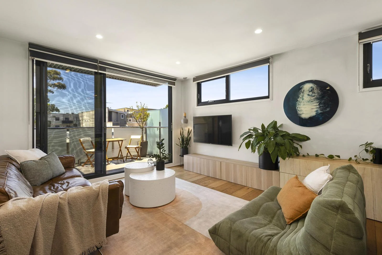 Additional image 4 of 201/1 Munro Street, Ascot Vale VIC 3032
