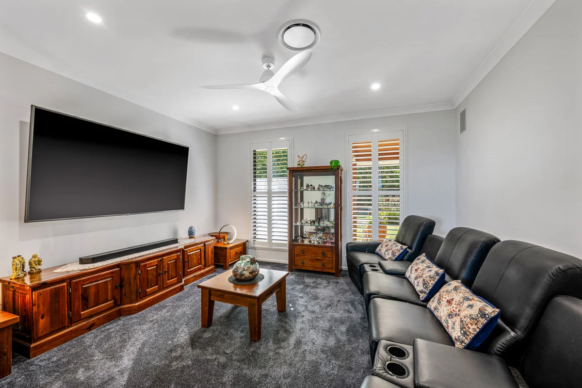 Additional image 19 of 81 Heath Road, Stanmore QLD 4514