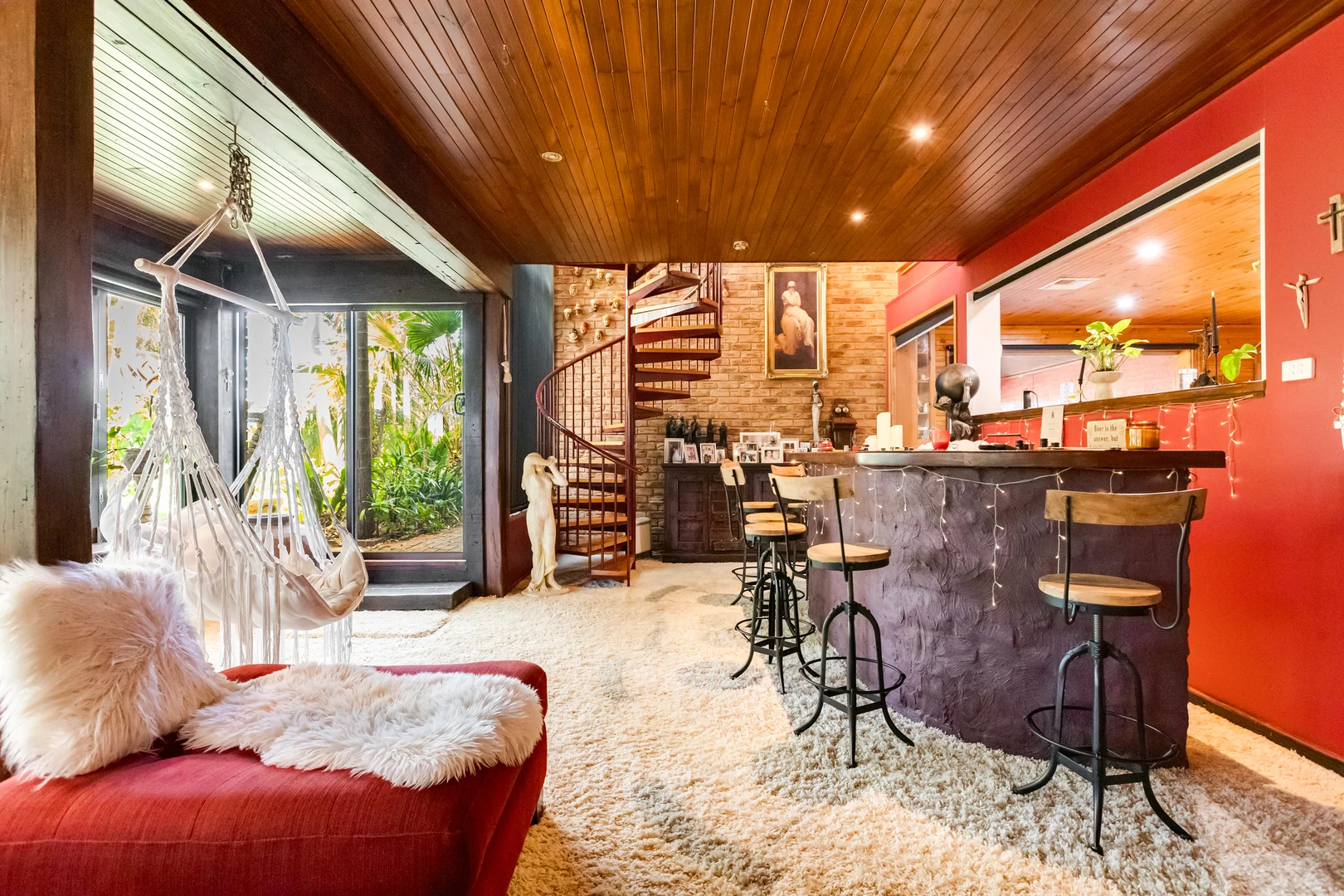 Additional image 8 of 140 Castle Crossing Road, Nangiloc VIC 3494