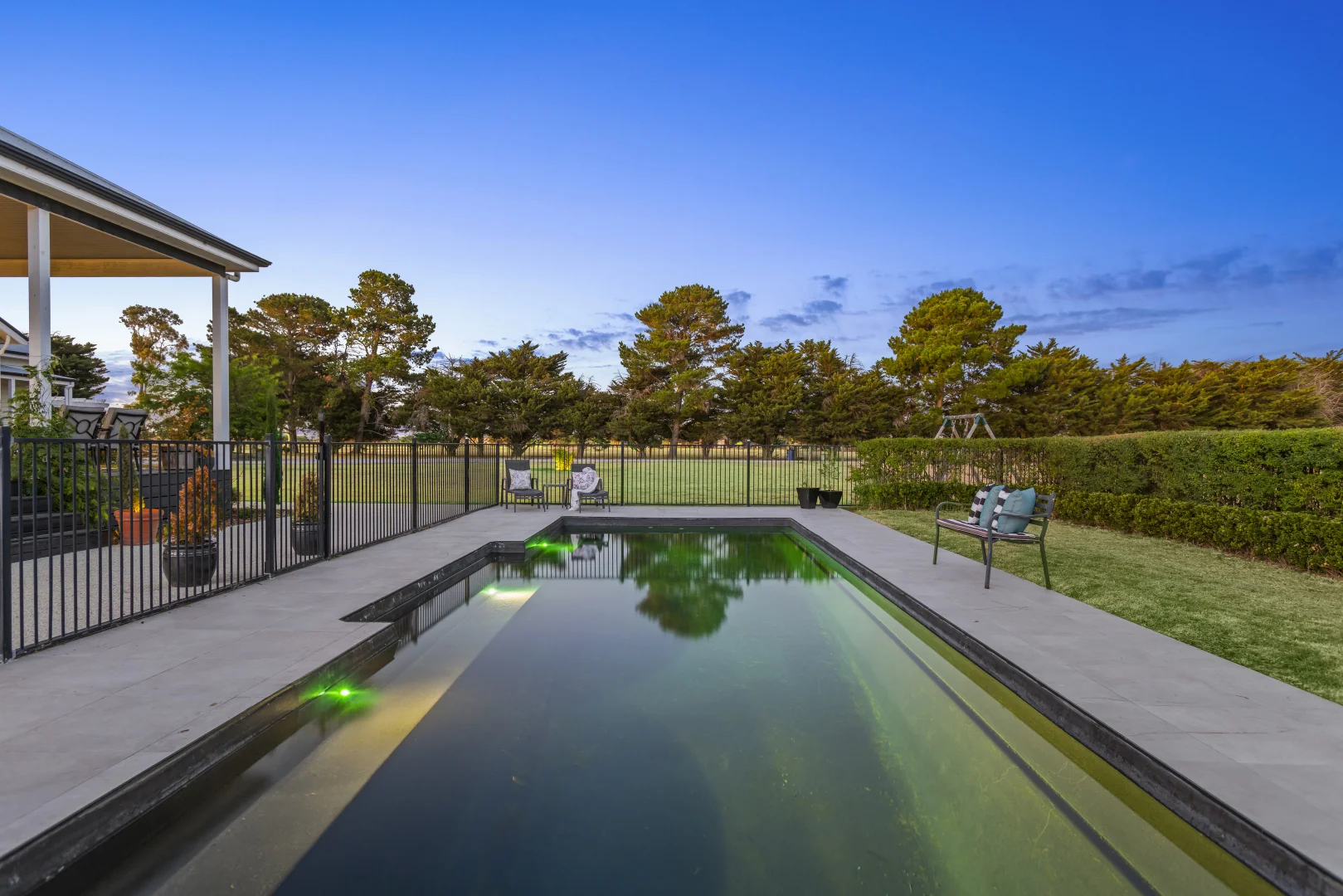 Additional image 3 of 48 Stevenson Road, Bannockburn VIC 3331