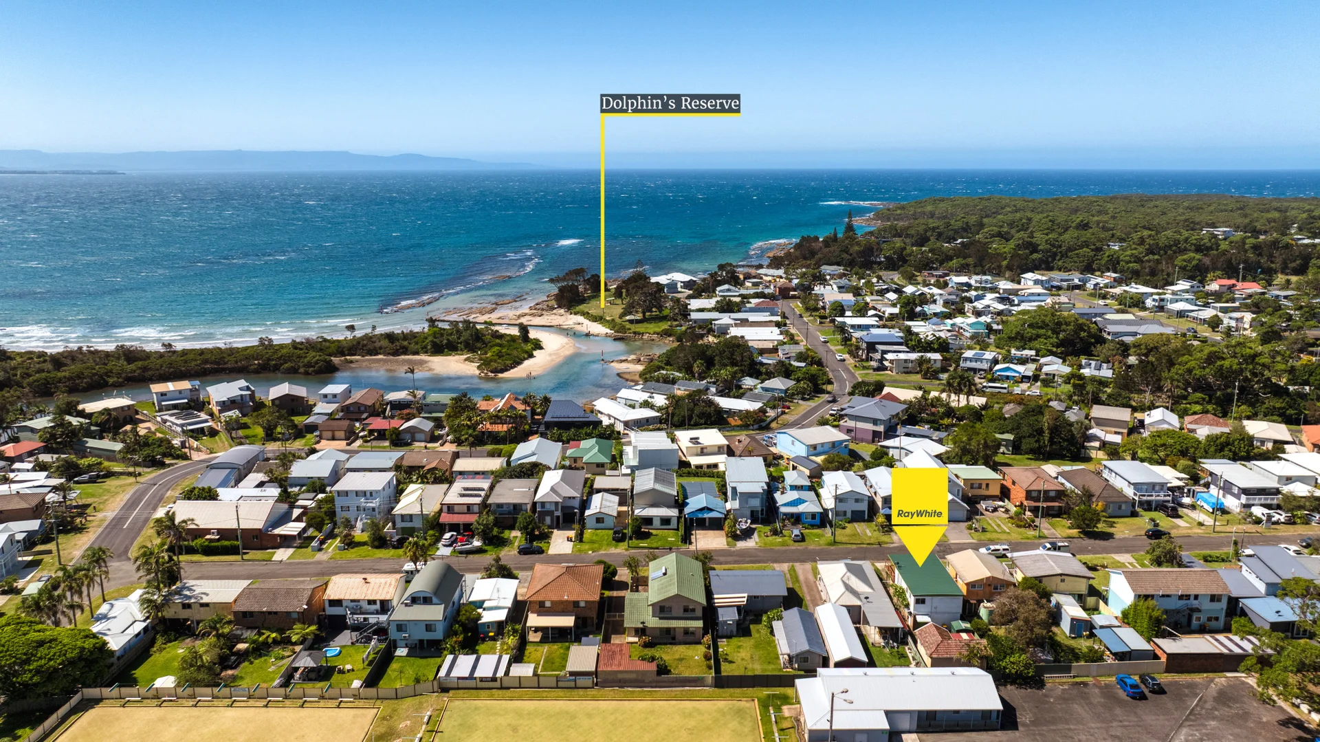 Additional image 7 of 22 Merimbula Street, Currarong NSW 2540