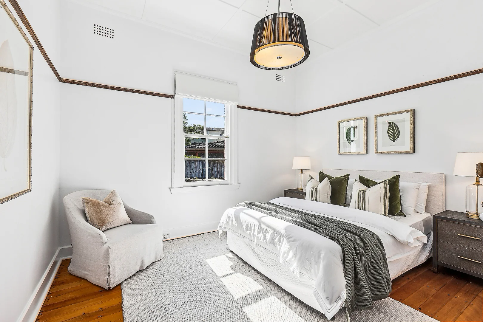 Additional image 17 of 1 Shirley Road, Wollstonecraft NSW 2065