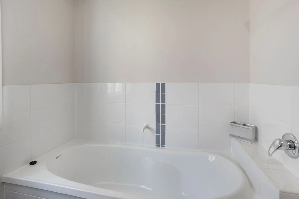 Additional image 9 of 25 Lilley Terrace, Chuwar QLD 4306