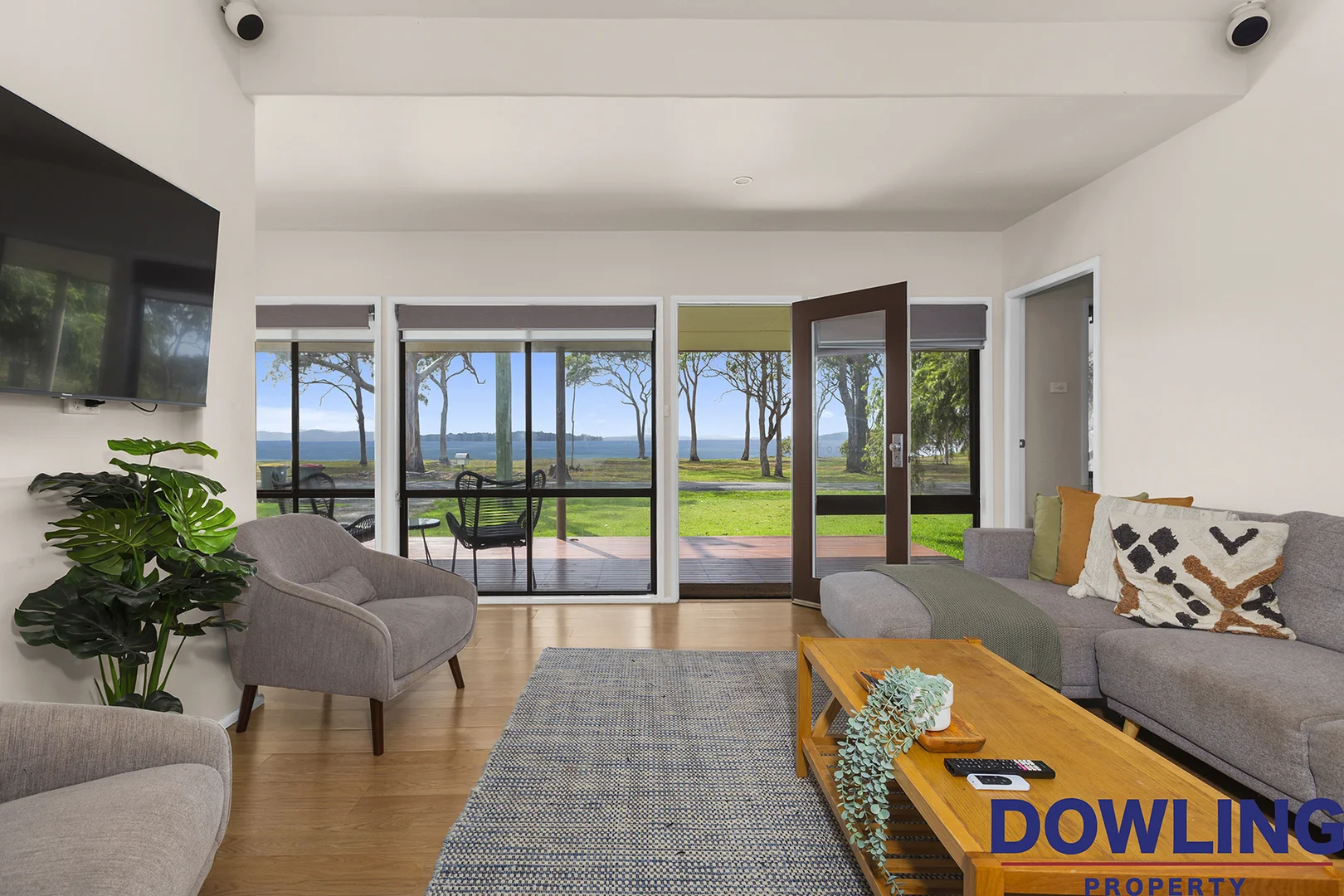 Additional image 4 of 19/19a Waterfront Road, Swan Bay NSW 2324