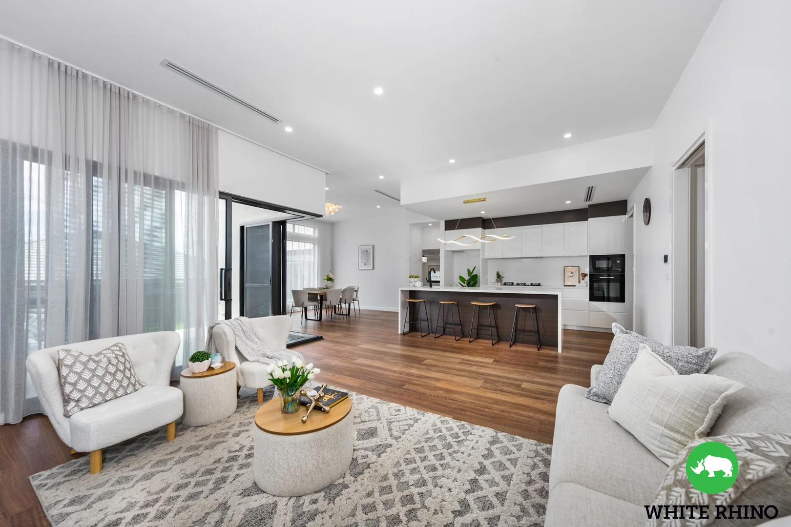 Additional image 8 of 18 Austin Grove, Googong NSW 2620