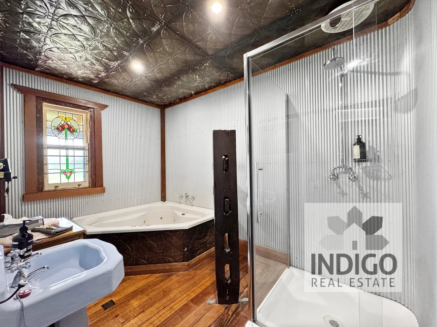 Additional image 23 of 1149 Beechworth-Wodonga Road, Wooragee VIC 3747