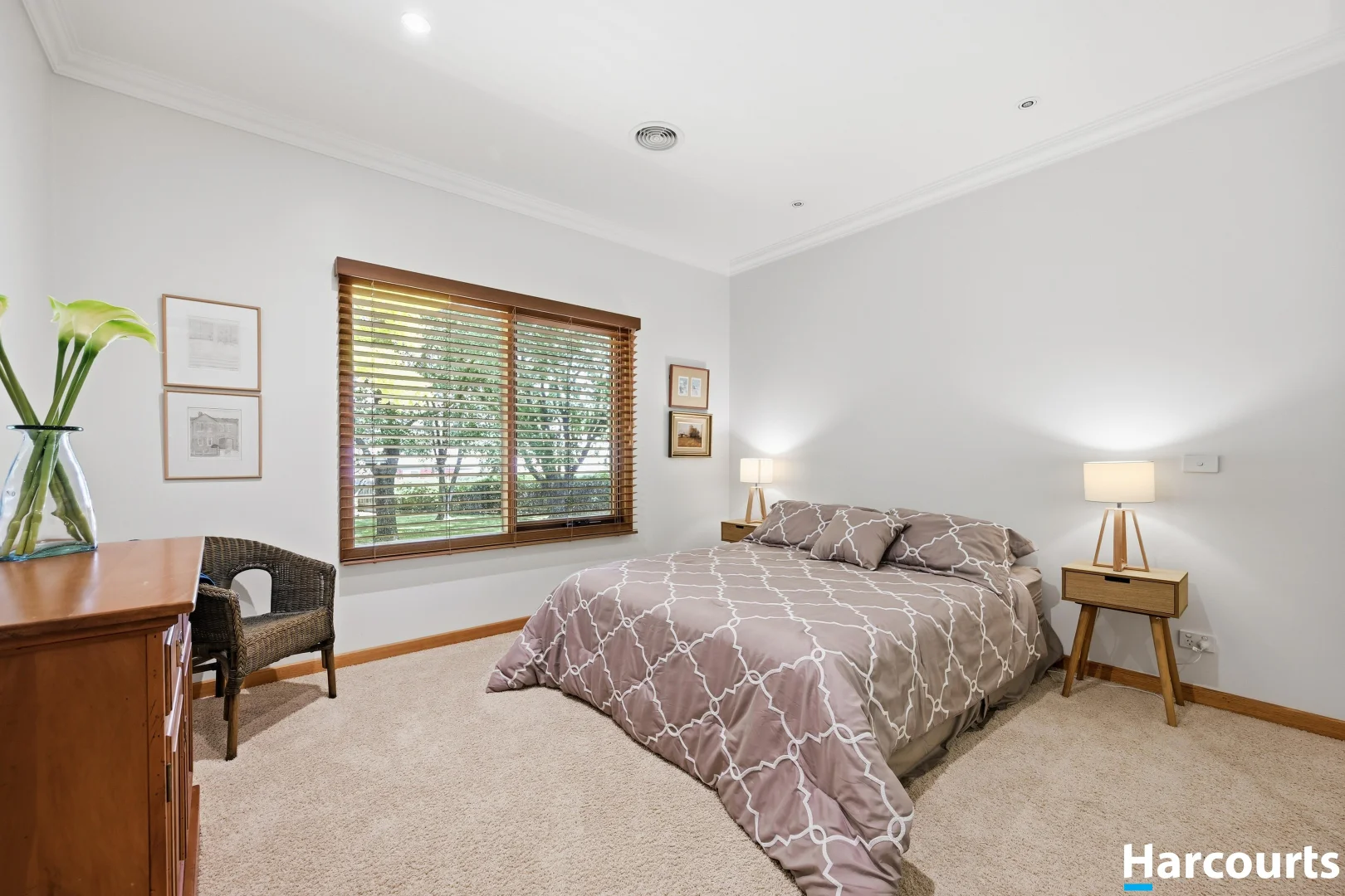 Additional image 15 of 7A Louise Simon Court, Leongatha VIC 3953