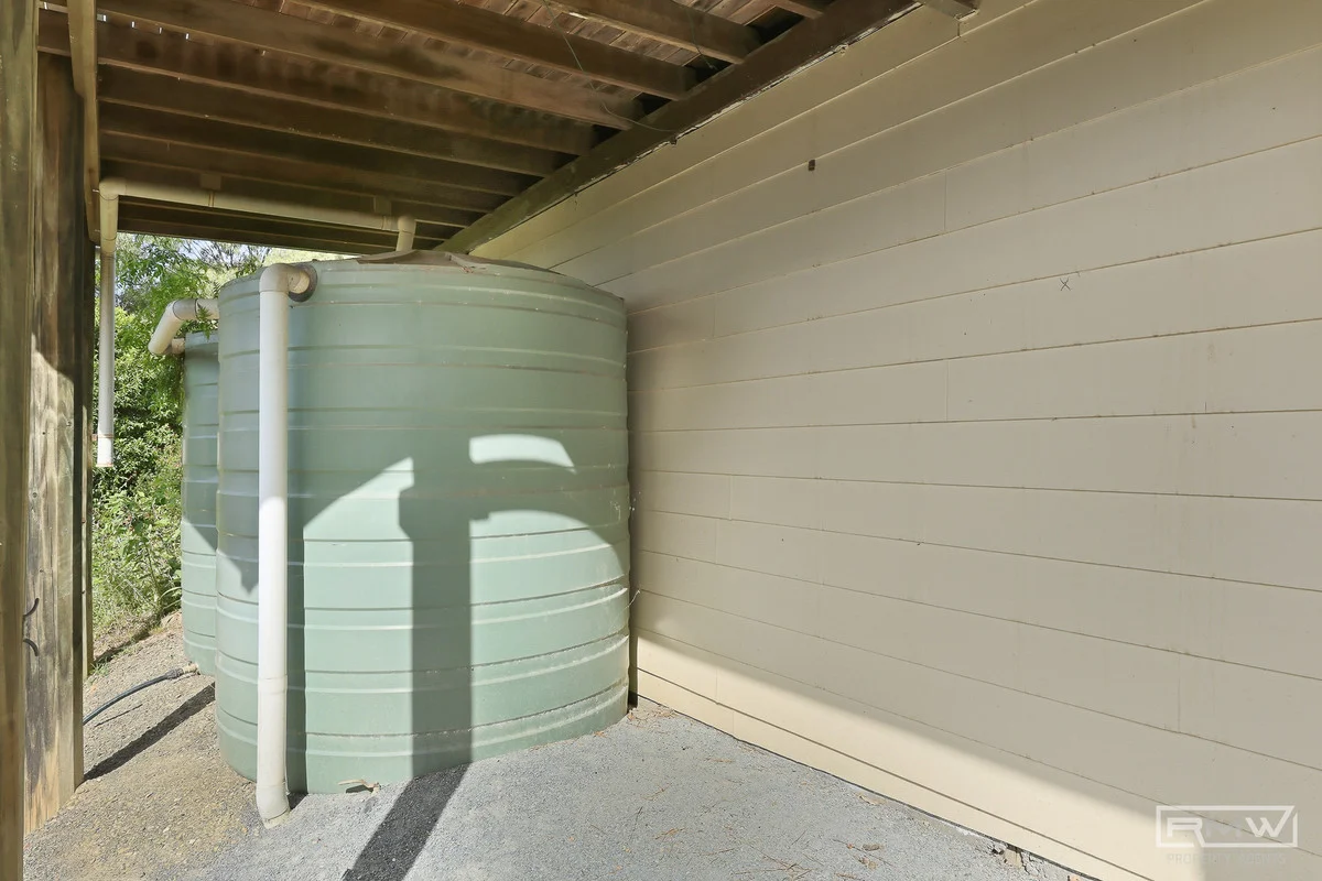 Additional image 18 of 10 Megan Place, Yeppoon QLD 4703