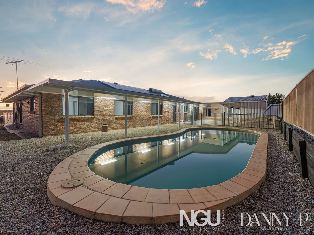 Additional image 2 of 110-114 Claus Road, Haigslea QLD 4306