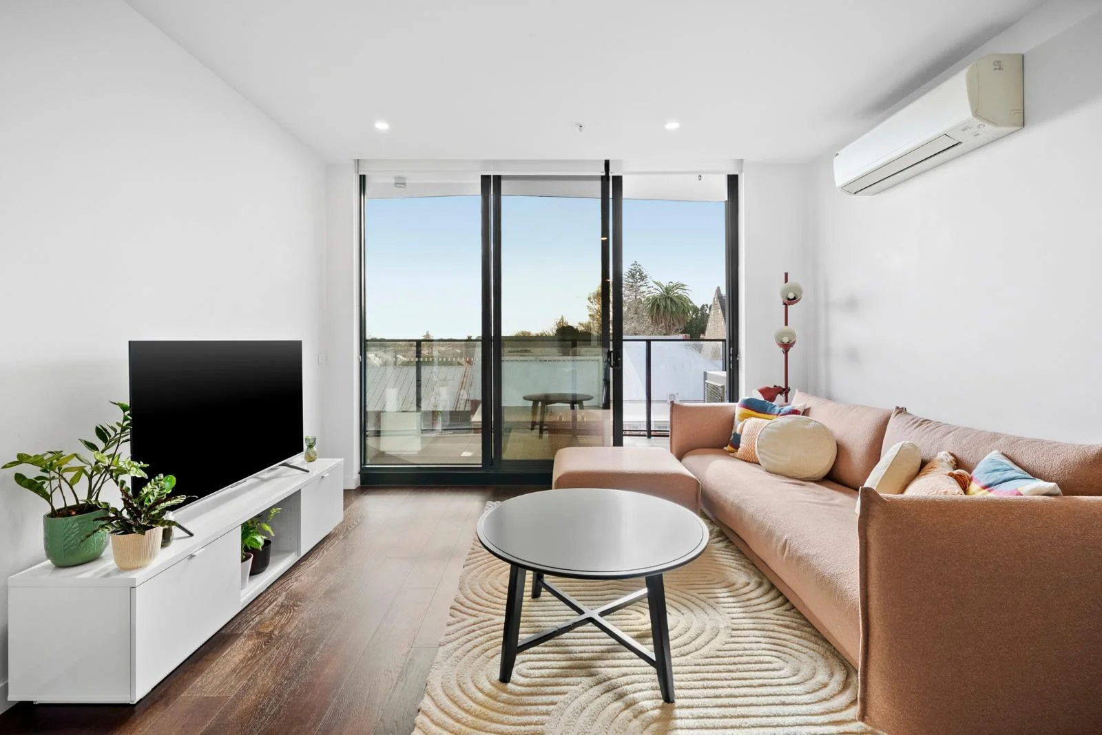 305/869 Dandenong Road, Malvern East VIC 3145