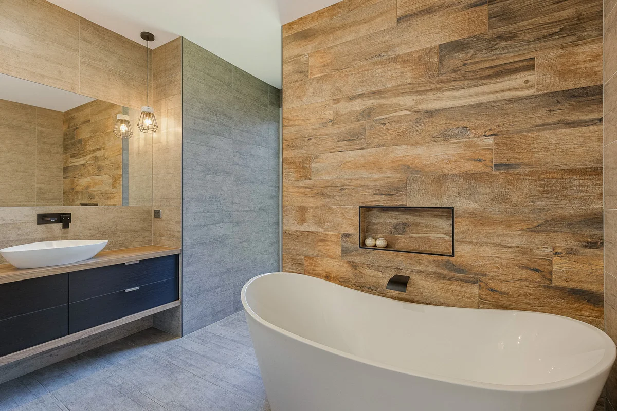 Additional image 25 of 38 Karuka Close, Bald Hills NSW 2549