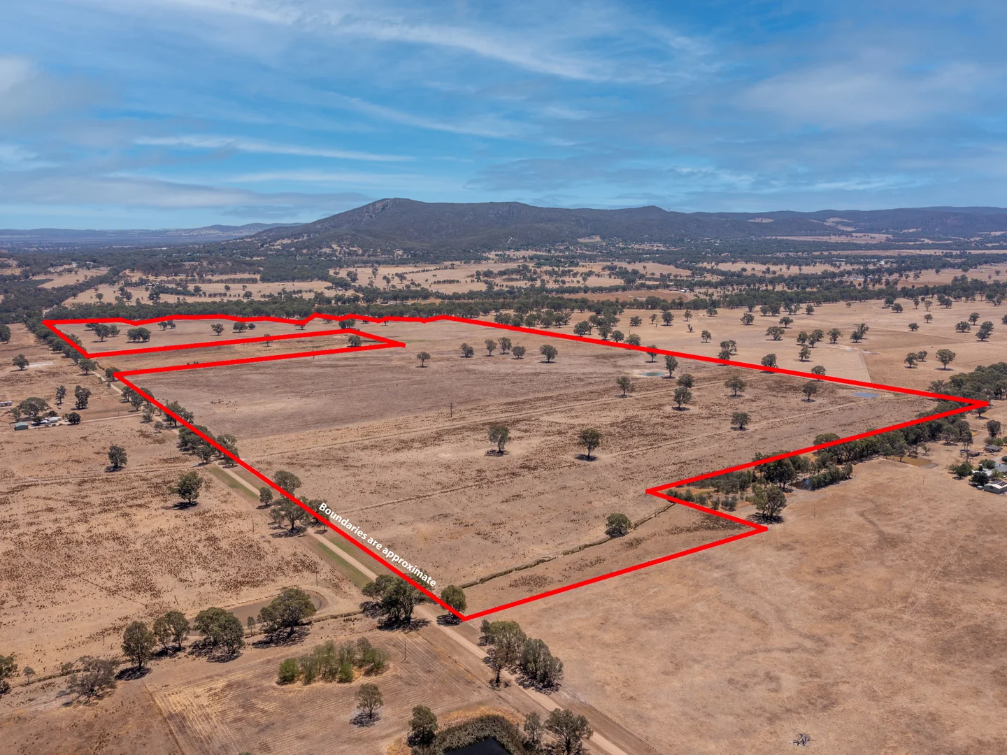 Additional image 2 of Lot 2 Laceby-Glenrowan Road, Laceby VIC 3678